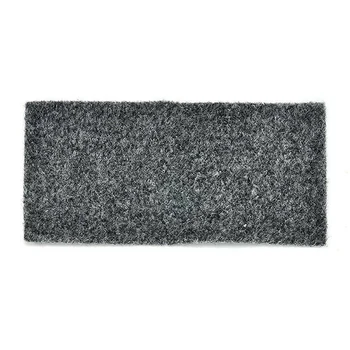 New Auto Car Scratch Repair Cloth Scratch Remover Wipe for Vehicle Surface 
New Auto Car Scratch Repair Cloth Scratch Remover Wipe for Vehicle Surface