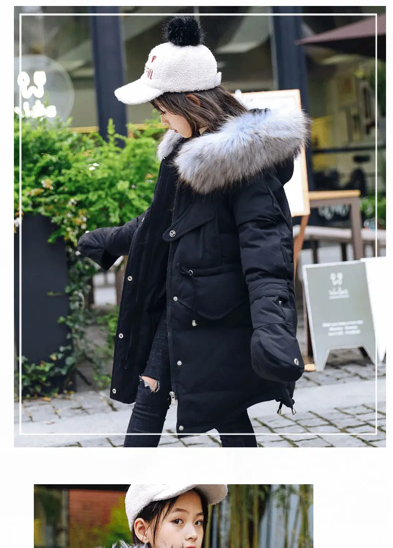-30-Degree-Christmas-Warm-Teens-Winter-Kids-Jackets-Teenage-Girls-Winter-Coat-White-Duck-Down-Clothing-Parka-Kids-Snowsuit-2019-(1)