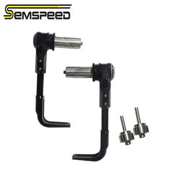 Motorcycle Safety Handguard Hand Guard Protector For BMW R1200GS GSA R 1250 GS LC Adventure S1000XR F750GS F850GS F800 GS ADV
Motorcycle Safety Handguard Hand Guard Protector For BMW R1200GS GSA R 1250 GS LC Adventure S1000XR F750GS F850GS F800 GS ADV