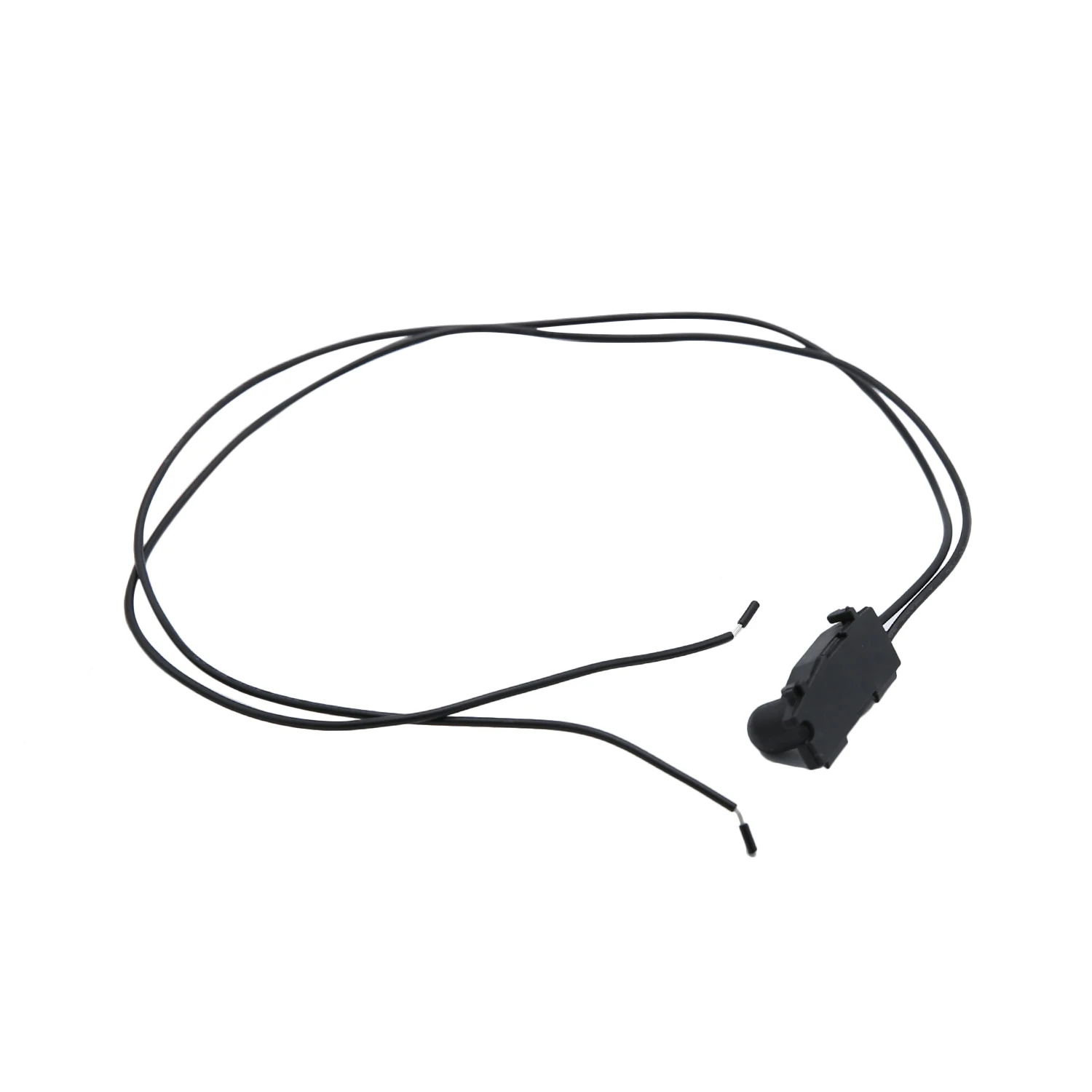 Outside Temperature Sensor Underneath Mirror Replacement for Citroen C3 C4 C5 C6 C8 DS3 DS4 DS5 Peugeot 306 307 407 206 207 208
Outside Temperature Sensor Underneath Mirror Replacement for Citroen C3 C4 C5 C6 C8 DS3 DS4 DS5 Peugeot 306 307 407 206 207 208
