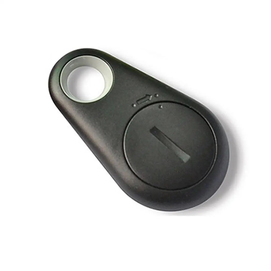 Wireless Anti Lost Alarm Sensor Device 200mAh 3V for Kids 0-15Meters Dogs Car Wallet Smart GPS Tracker
Wireless Anti Lost Alarm Sensor Device 200mAh 3V for Kids 0-15Meters Dogs Car Wallet Smart GPS Tracker