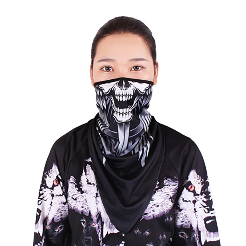 RR0859 (17)