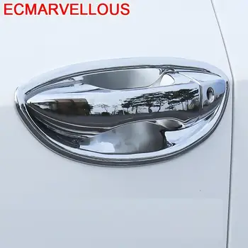 Window Front Bumper Grille Door Handle Automobile Decorative Chromium Car Styling Modification 14 15 16 17 18 FOR Toyota Corolla
Window Front Bumper Grille Door Handle Automobile Decorative Chromium Car Styling Modification 14 15 16 17 18 FOR Toyota Corolla