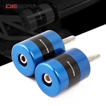 Motorcycle CNC Handlebar Grips Handle Bar Cap End Plugs For BMW S1000RR S1000 RR S 1000RR S1000XR S 1000 XR Handlebar Grips
Motorcycle CNC Handlebar Grips Handle Bar Cap End Plugs For BMW S1000RR S1000 RR S 1000RR S1000XR S 1000 XR Handlebar Grips