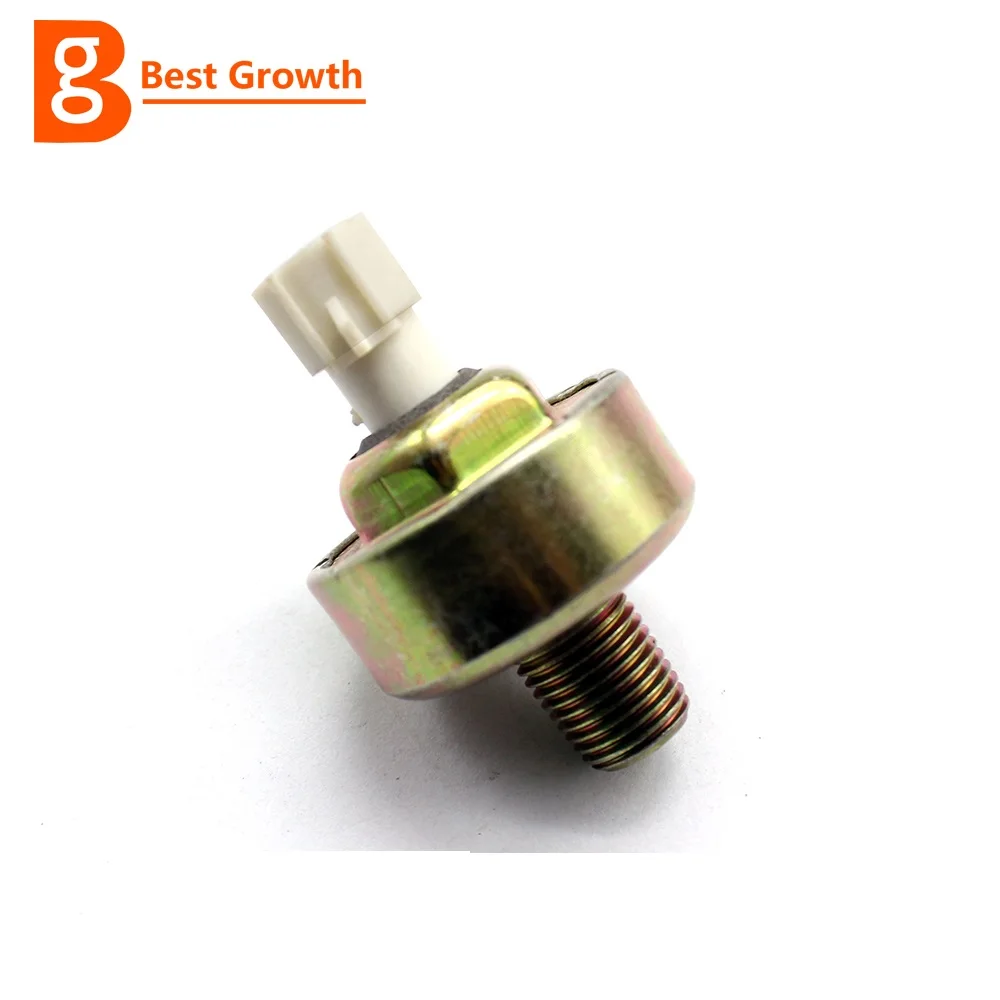 Engine Detonation Sensor 10456215 213-307 Knocking Sensor 12591625 10456209 10456238 For Buick Chevrolet Pontiac Oldsmbile B017
Engine Detonation Sensor 10456215 213-307 Knocking Sensor 12591625 10456209 10456238 For Buick Chevrolet Pontiac Oldsmbile B017