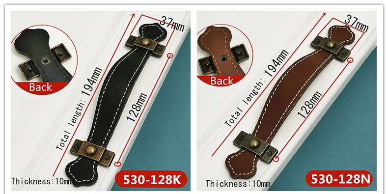 P530+P556皮拉手=详情图11