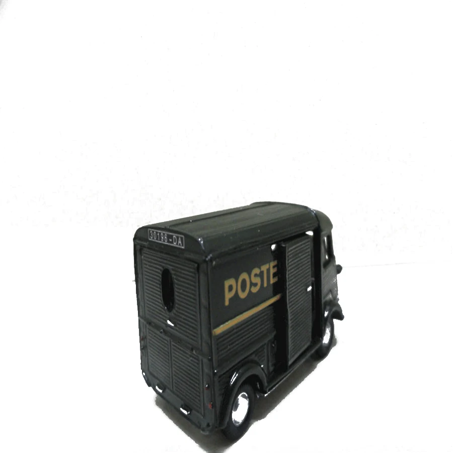 2PCS/lot Model POSTES Cars 1:87 TT HO Scale For Building Railway Train Scenery Railway Modeling
2PCS/lot Model POSTES Cars 1:87 TT HO Scale For Building Railway Train Scenery Railway Modeling