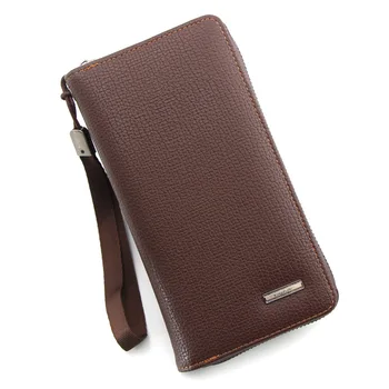 New Creative Long Unisex Coin Purse Clutch Bag Men Coin Purse Women Wallet Phone Bag
New Creative Long Unisex Coin Purse Clutch Bag Men Coin Purse Women Wallet Phone Bag