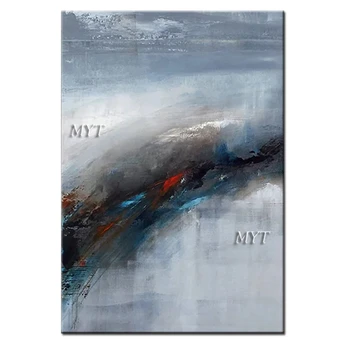 Cool Color Modern AbstractAbstract Oil Painting Handpainted Modern Paintings On Canvas Wall Art Home Decoration Beautiful
Cool Color Modern AbstractAbstract Oil Painting Handpainted Modern Paintings On Canvas Wall Art Home Decoration Beautiful