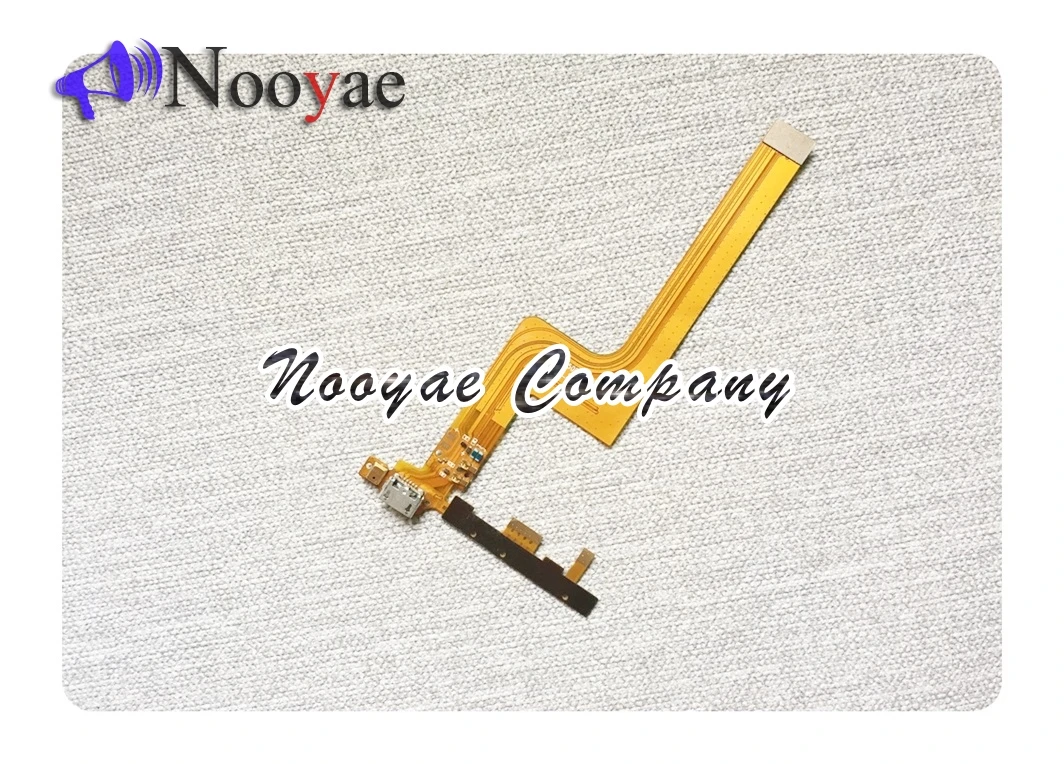 For Explay Indigo Micro USB Charger Charging Port Connector Flex Cable with Microphone Mic Connect Board + tracking
For Explay Indigo Micro USB Charger Charging Port Connector Flex Cable with Microphone Mic Connect Board + tracking