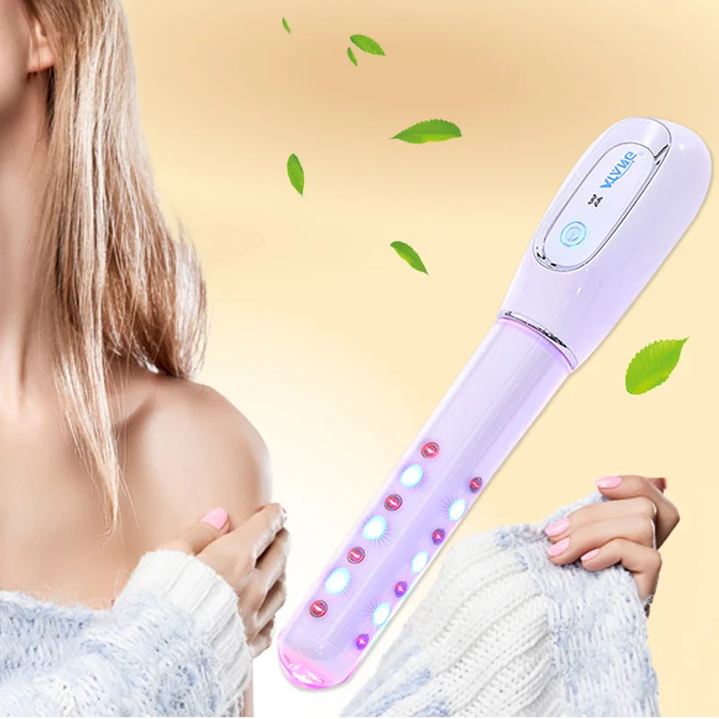 Приложение Для Вагинального Вибратора