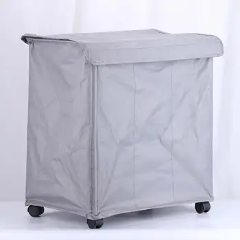 Foldable Laundry Basket Organizer For Dirty Clothes Laundry Hamper Large Capacity Sorter Three Grids Collapsible Folding Basket
Foldable Laundry Basket Organizer For Dirty Clothes Laundry Hamper Large Capacity Sorter Three Grids Collapsible Folding Basket