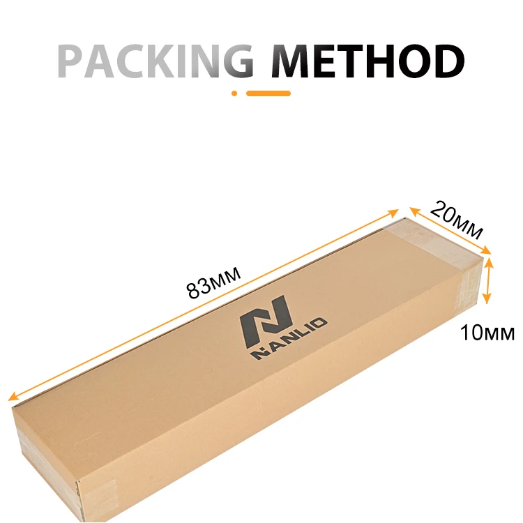 NANLIO Magnesium Alloy MTB Bicycle Supension Fork Air 26/27.5/29er Inch Mountain Bike 32 RL100mm Fork For A Bicycle Accessories NANLIO Magnesium Alloy MTB Bicycle Supension Fork Air 26/27.5/29er Inch Mountain Bike 32 RL100mm Fork For A Bicycle Accessories