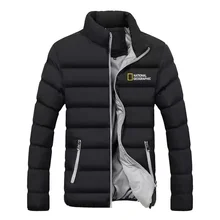 Men's down Jacket Winter Warm Fashion Brand Clothing Outdoor Jogging Sports Running Coat men National Geographic Jacket 2021 New
Men's down Jacket Winter Warm Fashion Brand Clothing Outdoor Jogging Sports Running Coat men National Geographic Jacket 2021 New