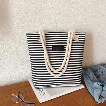 Large-capacity Belt Bag For Ladies 2020 Stripe Design Belt Bag Fashion Large-capacity Belt Bag Canva Bag Trend Product Purse #10
Large-capacity Belt Bag For Ladies 2020 Stripe Design Belt Bag Fashion Large-capacity Belt Bag Canva Bag Trend Product Purse #10