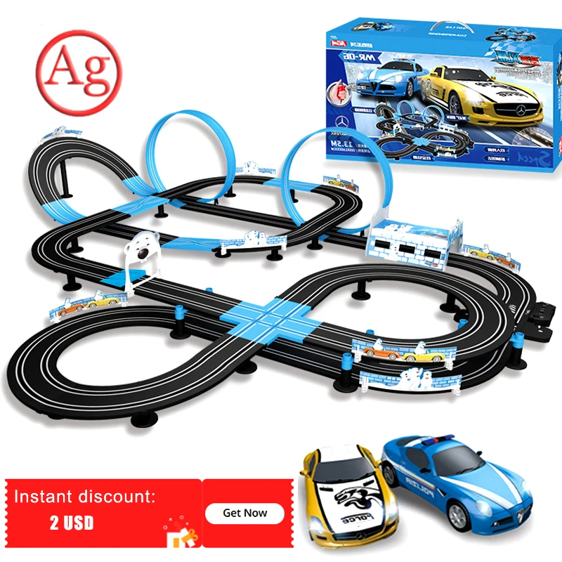 Compatible Legoed Technic Sonic Storm Track Car Building Block Remote Control Rail Car Race Roller Coaster Brick Toys Children
Compatible Legoed Technic Sonic Storm Track Car Building Block Remote Control Rail Car Race Roller Coaster Brick Toys Children