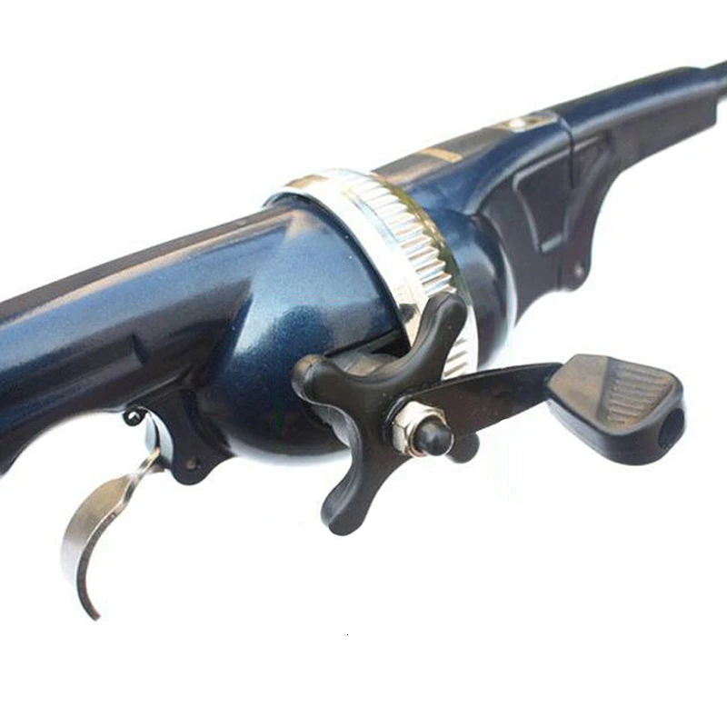 GYG12(4)