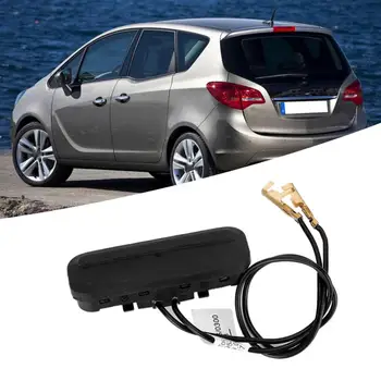 Car Tailgate Boot Door Opening Switches Button Switch 13393912 Fit for CHEVROLET ORLANDO button start stop
Car Tailgate Boot Door Opening Switches Button Switch 13393912 Fit for CHEVROLET ORLANDO button start stop