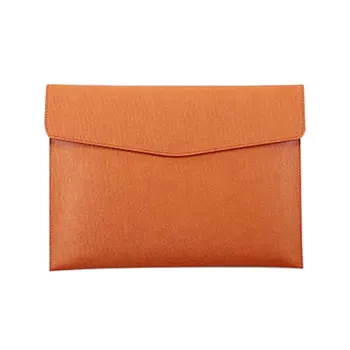 A4 File Folder Paper Storage Magnetic Buckle Solid Student Gifts Waterproof Organizer Large Capacity Portable Faux Leather
A4 File Folder Paper Storage Magnetic Buckle Solid Student Gifts Waterproof Organizer Large Capacity Portable Faux Leather
