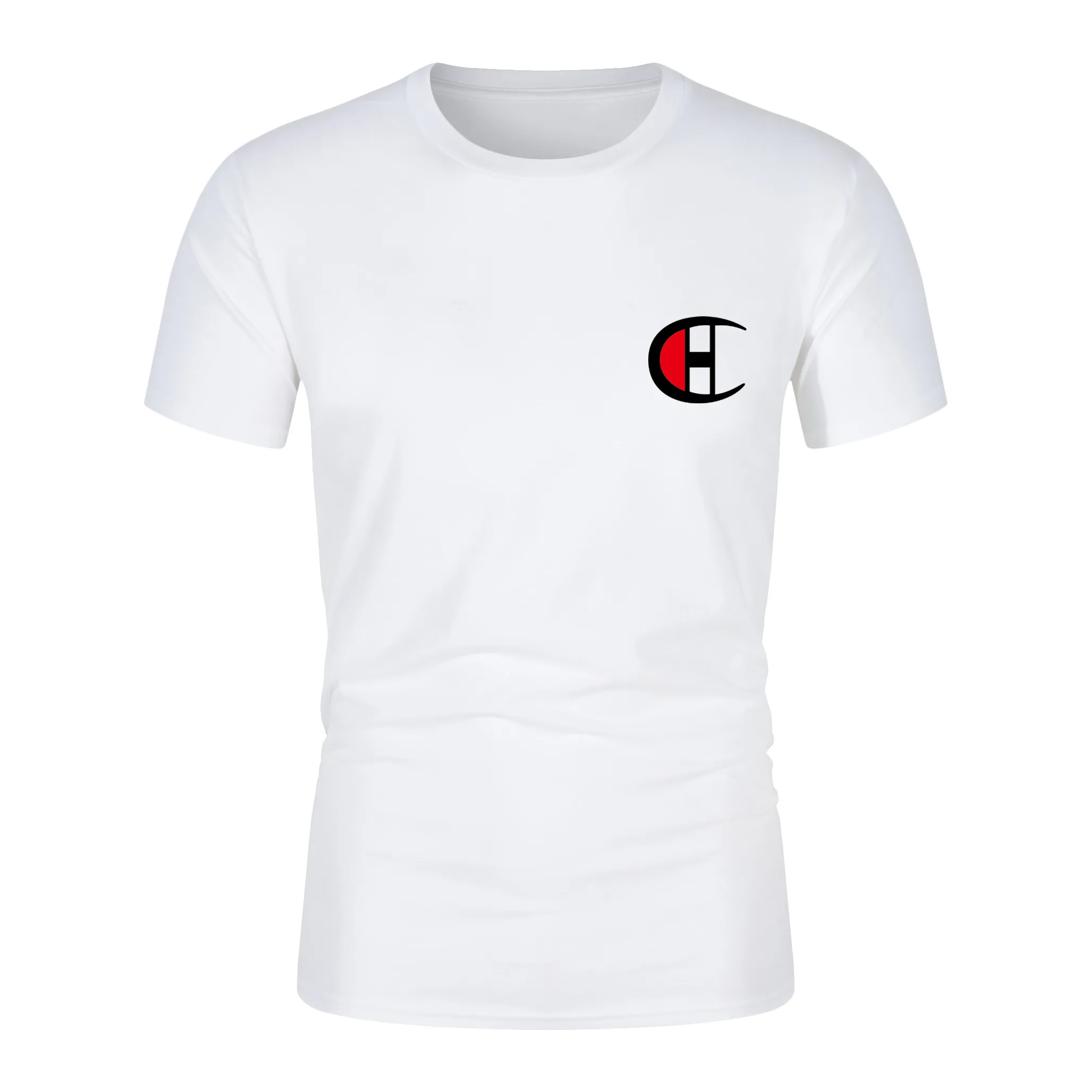 2020 New Tee Tops Summer 100% Cotton Funny T Shirts Short Sleeves T-Shirt Men Fashion Brand Print Women's and Men's T-shirt
2020 New Tee Tops Summer 100% Cotton Funny T Shirts Short Sleeves T-Shirt Men Fashion Brand Print Women's and Men's T-shirt