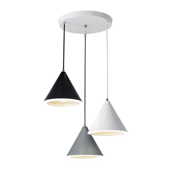 Nordic Modern Simplicity Single Head Home Bedroom Bedside Macaron Led Pendant Lamp New Design Three Head Decorate Hanging Lamp
Nordic Modern Simplicity Single Head Home Bedroom Bedside Macaron Led Pendant Lamp New Design Three Head Decorate Hanging Lamp