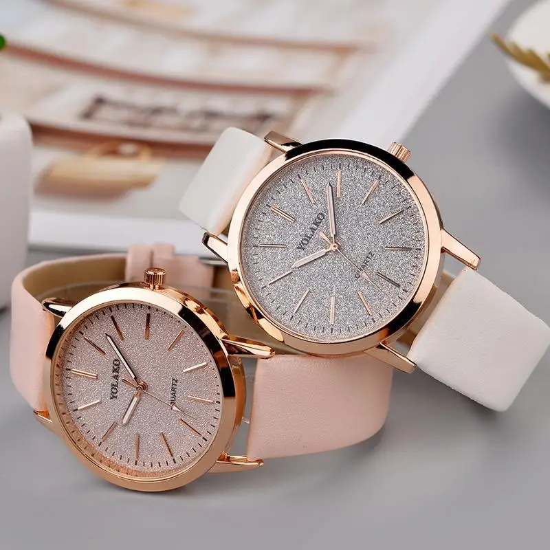 starry sky watch women watches lady watch Casual Quartz Leather Band Analog women clock luxury Wristwatch montres femmes
starry sky watch women watches lady watch Casual Quartz Leather Band Analog women clock luxury Wristwatch montres femmes