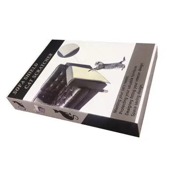 cat scratch pad natural sisal cat training anti-scratch pad non-slip cat scratch carpet furniture protection mat
cat scratch pad natural sisal cat training anti-scratch pad non-slip cat scratch carpet furniture protection mat