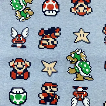 50*180cm Knitted Cotton Cartoon Fabric Sewing Material Quilting Patchwork Needlework DIY Handmade Cloth Dress Bedding
50*180cm Knitted Cotton Cartoon Fabric Sewing Material Quilting Patchwork Needlework DIY Handmade Cloth Dress Bedding