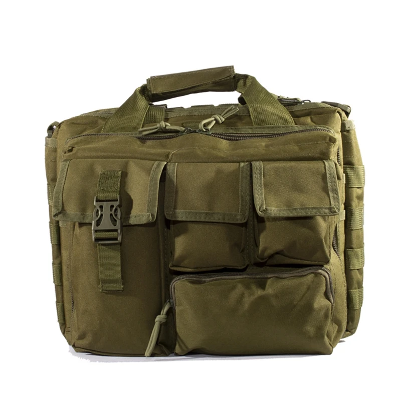 Outdoor Bag Mountaineering Camping Hiking Bag Cross-Shoulder One-Shoulder Sport Riding Camouflage Waterproof Bag Computer Bag
Outdoor Bag Mountaineering Camping Hiking Bag Cross-Shoulder One-Shoulder Sport Riding Camouflage Waterproof Bag Computer Bag