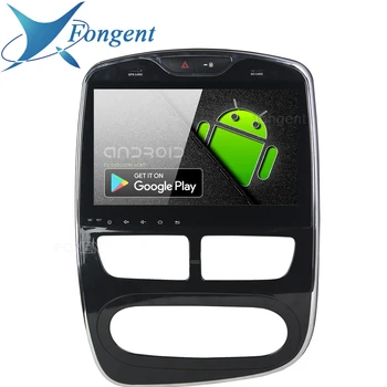 PX6 RK3399 Hexa-core TDA7850 Android GPS navigator multimedia For Renault Clio 2013 2014 2015 2016 2017 2018 radio System HDMI
PX6 RK3399 Hexa-core TDA7850 Android GPS navigator multimedia For Renault Clio 2013 2014 2015 2016 2017 2018 radio System HDMI