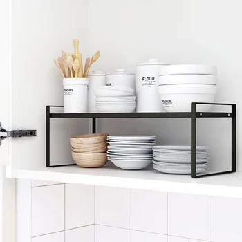 Multifunctional Kitchen Dish Rack Stainless Steel Tableware Oil Bottle Storage Rack Condiment Seasoning Spice Jar Storage Holder
Multifunctional Kitchen Dish Rack Stainless Steel Tableware Oil Bottle Storage Rack Condiment Seasoning Spice Jar Storage Holder