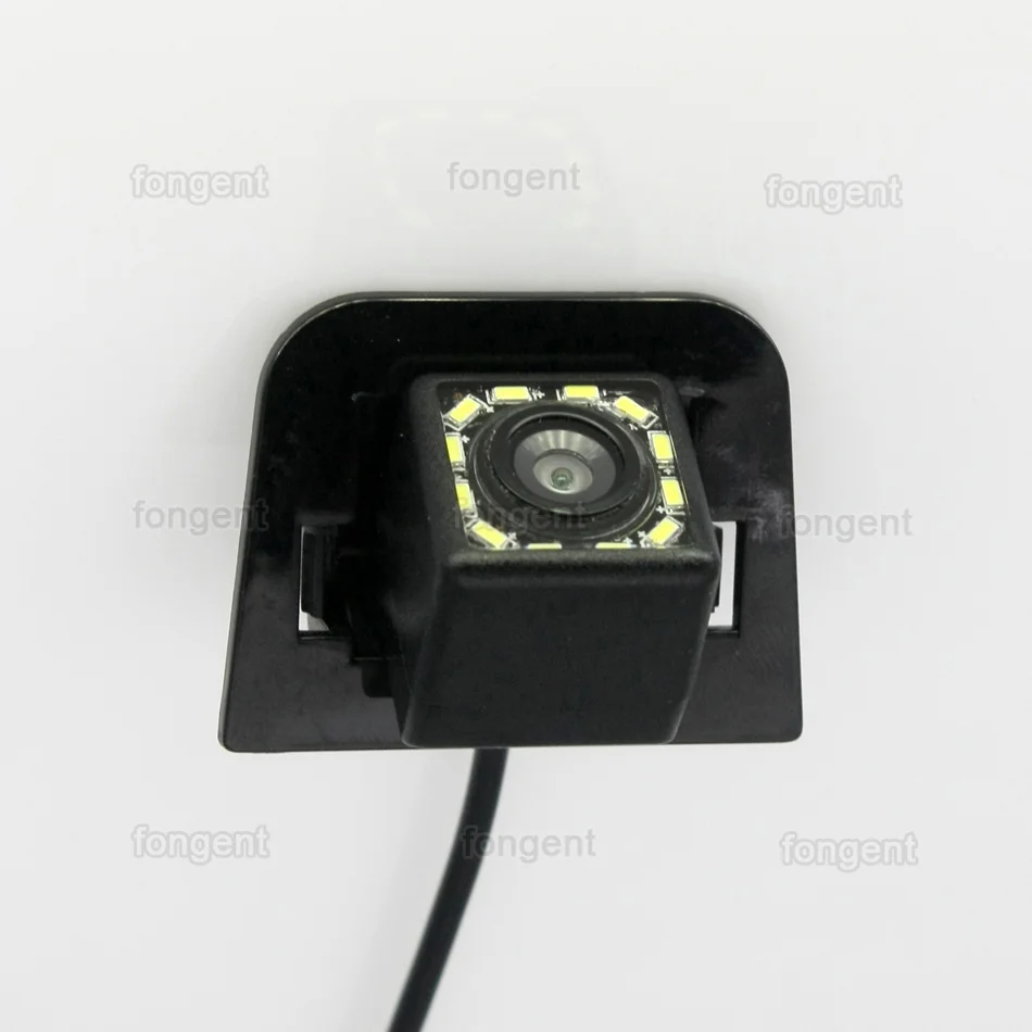 Vehicle_Rear_View_Reverse_Camera_For_Toyota_Prius_2011-2014_Car (25).JPG