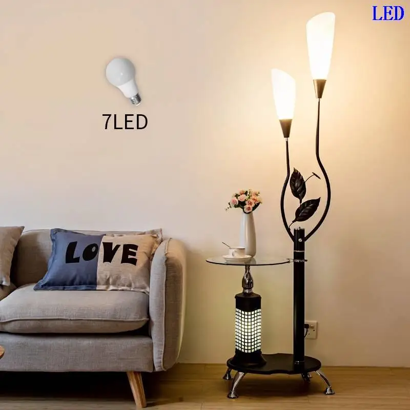 Floor Lamps Model-YS0070183