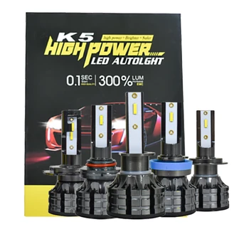 conpex H7 CSP LED Headlight Bulbs H4 H1 H11 H3 H8 H7 H9 LED canbus Headlamp 12v-24v 5700LM 25w High Beam Low Beam LED Headlights
conpex H7 CSP LED Headlight Bulbs H4 H1 H11 H3 H8 H7 H9 LED canbus Headlamp 12v-24v 5700LM 25w High Beam Low Beam LED Headlights