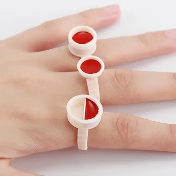 100 piece disposable hat micro blade ring ring tattoo ink cup for women tattoo needle supplies tattoo tool S-L paragraph Y11.1
100 piece disposable hat micro blade ring ring tattoo ink cup for women tattoo needle supplies tattoo tool S-L paragraph Y11.1