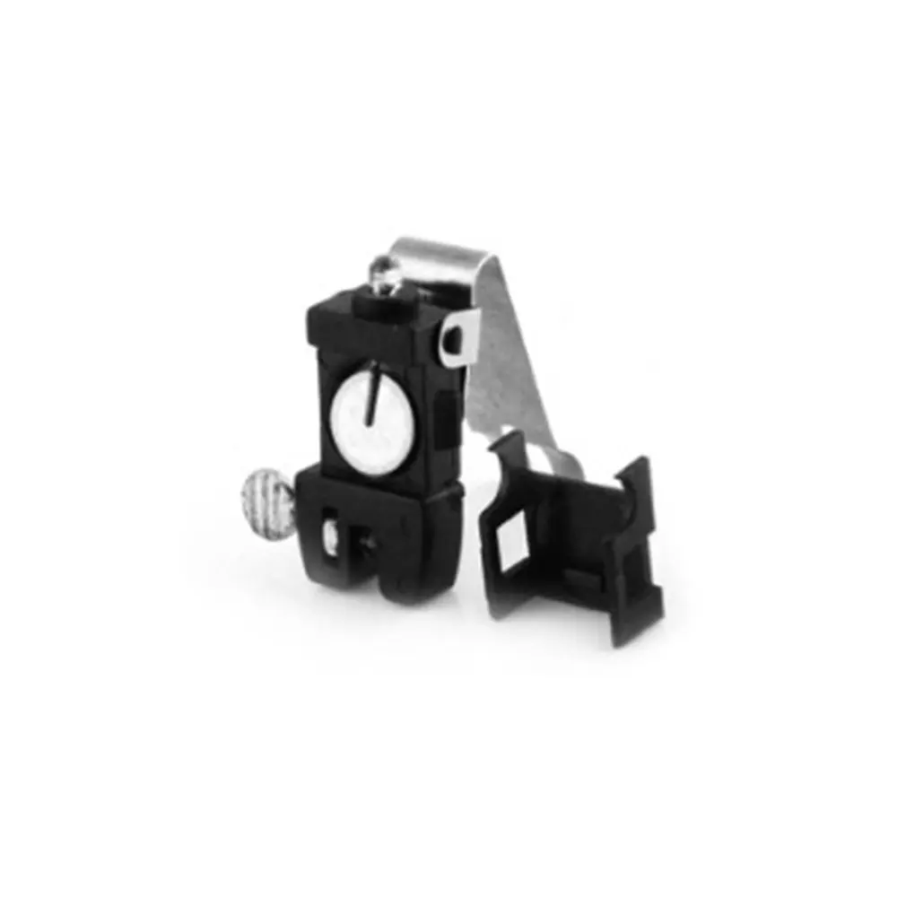 Bicycle V Brake Brake Light Road Bike Accessories Brake Light Folding Car Brake Lights Riding Equipment
Bicycle V Brake Brake Light Road Bike Accessories Brake Light Folding Car Brake Lights Riding Equipment