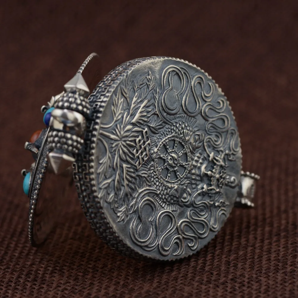 silver-gau-box-pendant003N