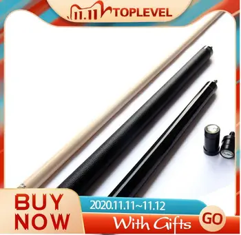 New Handmade FURY Punch&Jump Cue Kit Punch&Jump Stick 13mm Tip Ergonomic Design Hardwood North American Maple Billiard Cue Stick
New Handmade FURY Punch&Jump Cue Kit Punch&Jump Stick 13mm Tip Ergonomic Design Hardwood North American Maple Billiard Cue Stick