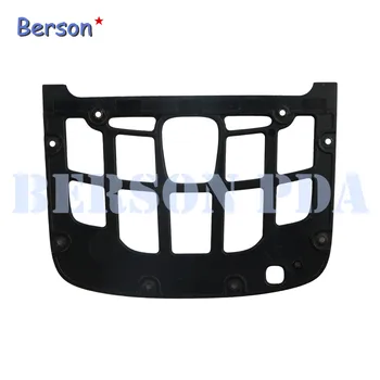 Keypad Bezel Cover (Numeric) for Motorola Symbol MC55A MC55A0 MC5590 MC5574 
Keypad Bezel Cover (Numeric) for Motorola Symbol MC55A MC55A0 MC5590 MC5574