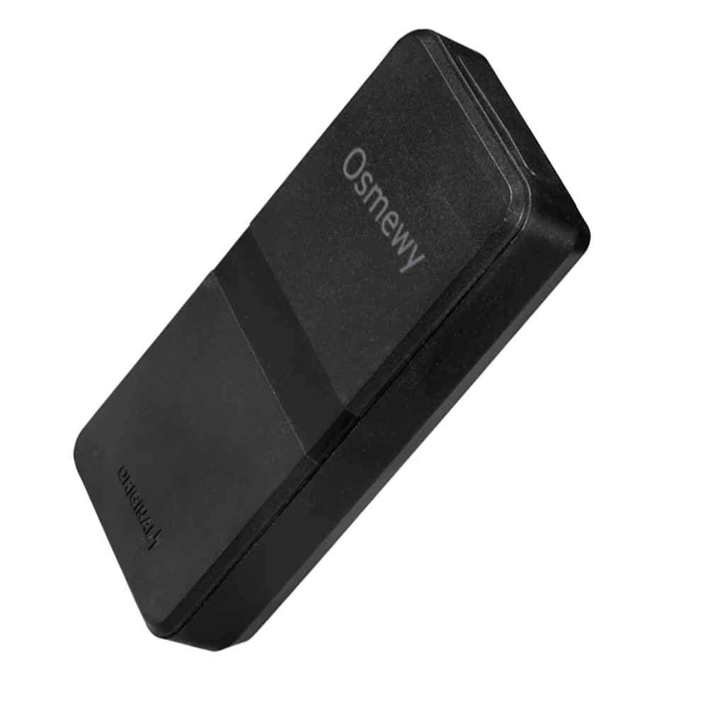 GPS Trackers 12000nAh Long Standby waterproof Anti-Lost GSM GPRS tracer Locators locate Vehicle Tracking Device Remote Control
GPS Trackers 12000nAh Long Standby waterproof Anti-Lost GSM GPRS tracer Locators locate Vehicle Tracking Device Remote Control