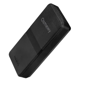 GPS Trackers 12000nAh Long Standby waterproof Anti-Lost GSM GPRS tracer Locators locate Vehicle Tracking Device Remote Control
GPS Trackers 12000nAh Long Standby waterproof Anti-Lost GSM GPRS tracer Locators locate Vehicle Tracking Device Remote Control