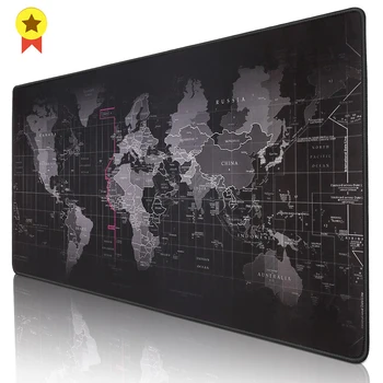 Gaming Mouse Pad Computer Mouse Pad Large Gaming Mousepad XXL Mouse Pads Anime Gamer Mause Carpet 900x400 Desk Mat For CS LOL
Gaming Mouse Pad Computer Mouse Pad Large Gaming Mousepad XXL Mouse Pads Anime Gamer Mause Carpet 900x400 Desk Mat For CS LOL