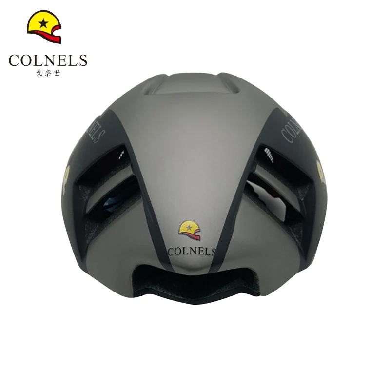 Bicycle Helmet Ultralight MTB Road Bike Helmets Men Women Cycling Helmet Caschi Ciclismo Capaceta Da Bicicleta