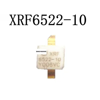 10pcs X XRF6522-10 XRF6522-10R1 SMD NEW
10pcs X XRF6522-10 XRF6522-10R1 SMD NEW