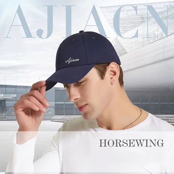 Ajiacn Genuine Electromagnetic radiation protective cap WIFI, mobile phone, computer, TV EMF shielding unisex hat
Ajiacn Genuine Electromagnetic radiation protective cap WIFI, mobile phone, computer, TV EMF shielding unisex hat