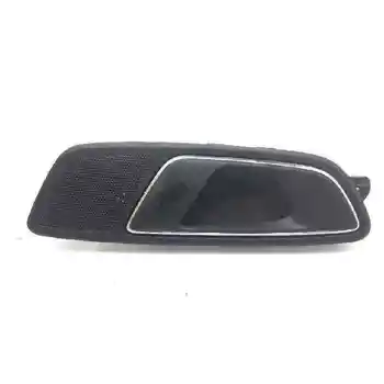 5F4839113B HANDLE INNER LEFT REAR SEAT ATECA (KH7)
5F4839113B HANDLE INNER LEFT REAR SEAT ATECA (KH7)