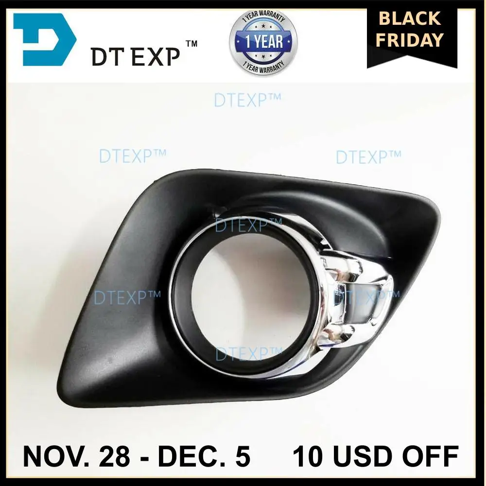 fog lamp cover FOR OUTLANDER SPORT fog light cover FOR ASX RVR 2010-2018 8321a388 8321a387 8321a389 8321a390 8321a577 8321a578
fog lamp cover FOR OUTLANDER SPORT fog light cover FOR ASX RVR 2010-2018 8321a388 8321a387 8321a389 8321a390 8321a577 8321a578