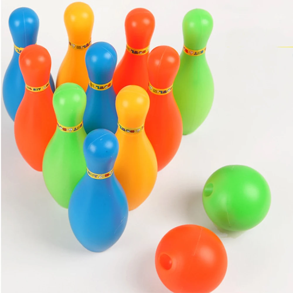 discount outdoor toys