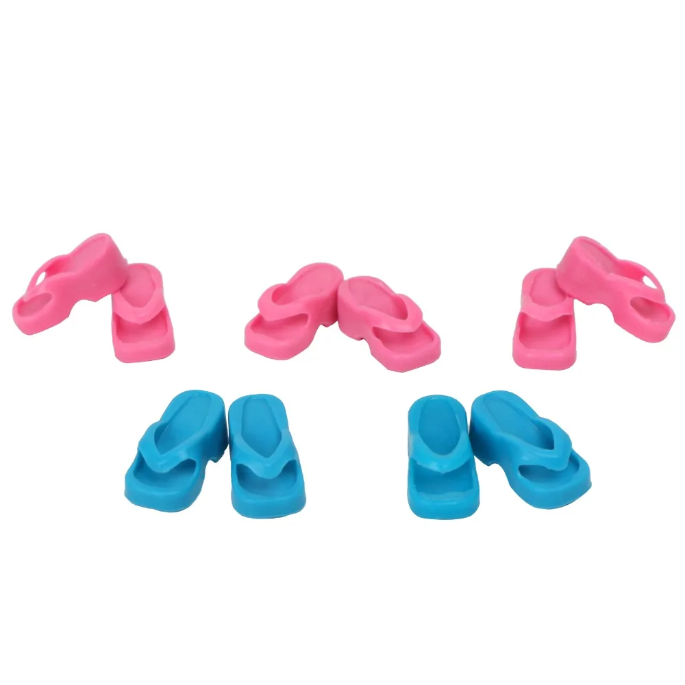 5P054 (1)