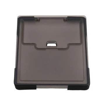 Black Center Console Organizer Armrest Hidden Storage Box for Tesla Model 3 2017-2019 Central Control Armrest Storage Box
Black Center Console Organizer Armrest Hidden Storage Box for Tesla Model 3 2017-2019 Central Control Armrest Storage Box